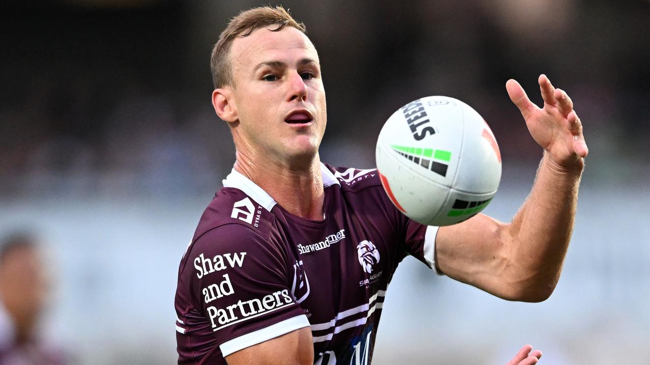 www.foxsports.com.au