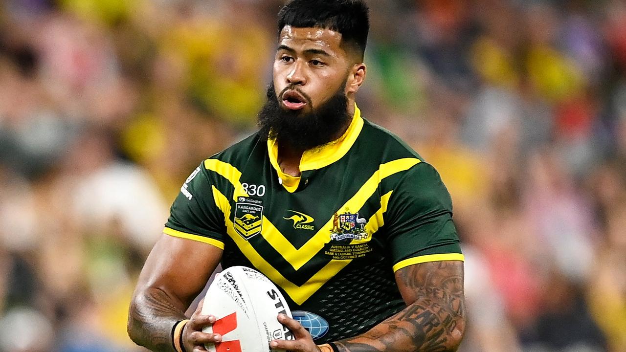 www.foxsports.com.au