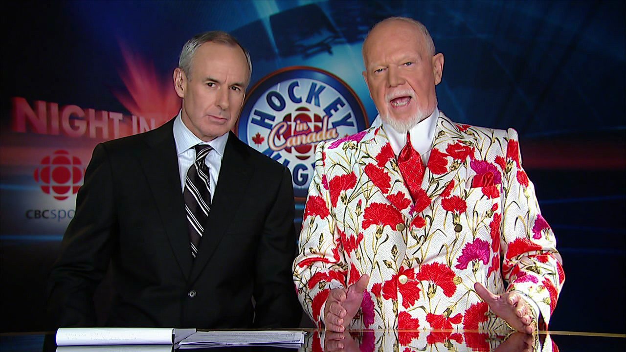 doncherryhnic20120114.jpg