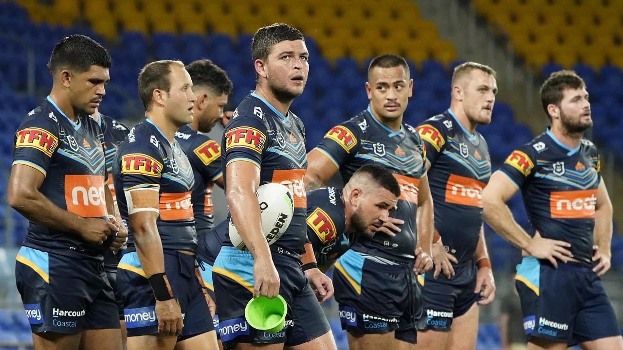 www.foxsports.com.au