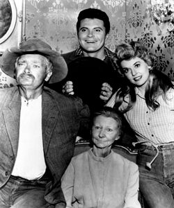 beverlyhillbillies_1.jpg