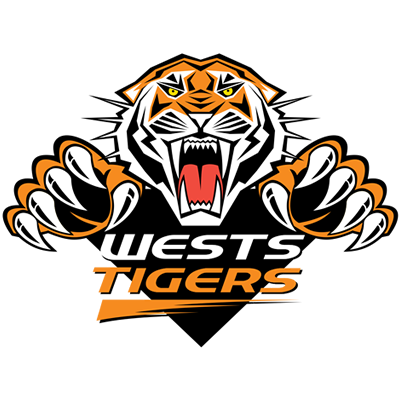 Tigers.png
