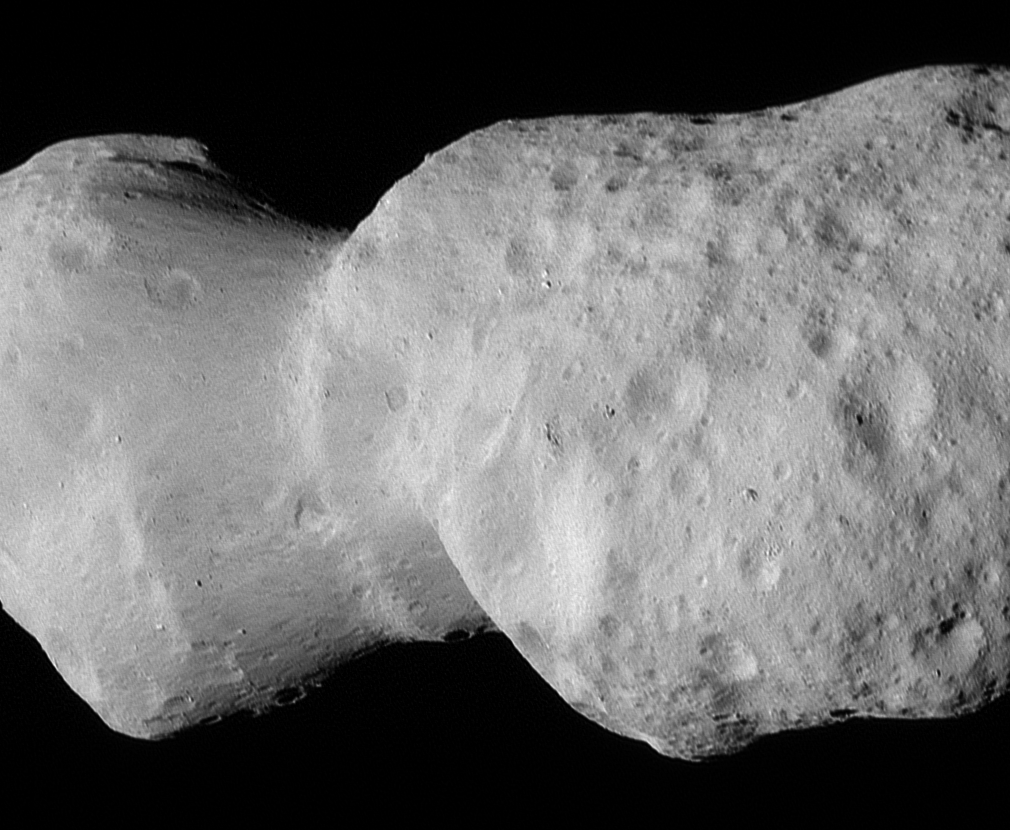 www.nasa.gov