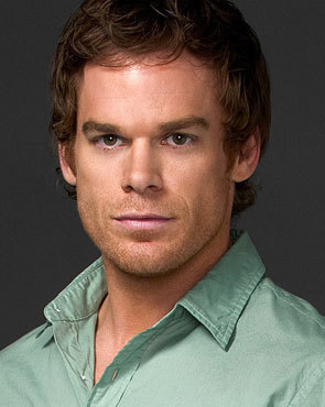 dexter.jpg