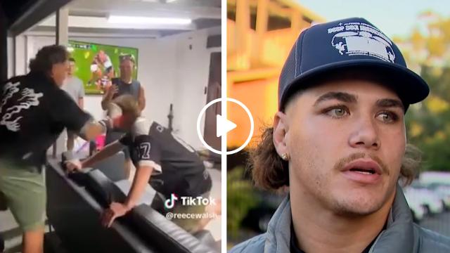 www.foxsports.com.au