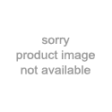 im_with_stupid_t_shirt-r433f50e533a94a4a9d9cdcbb47d8c10f_f0czj_512.jpg