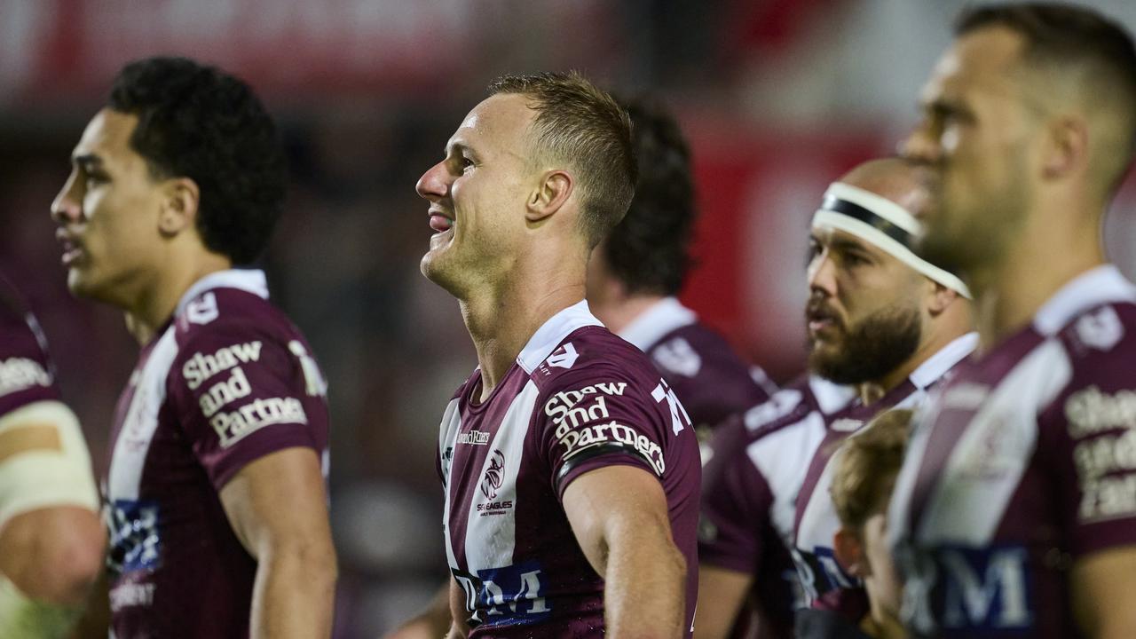 www.foxsports.com.au