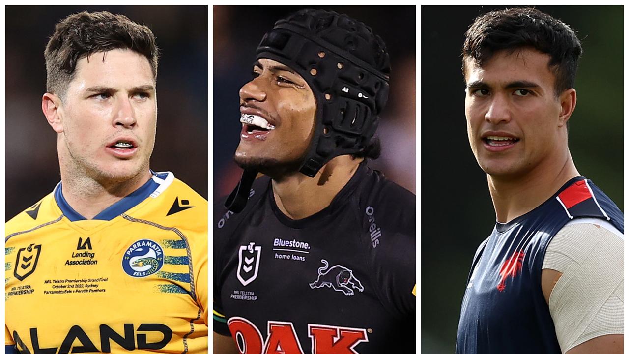 www.foxsports.com.au