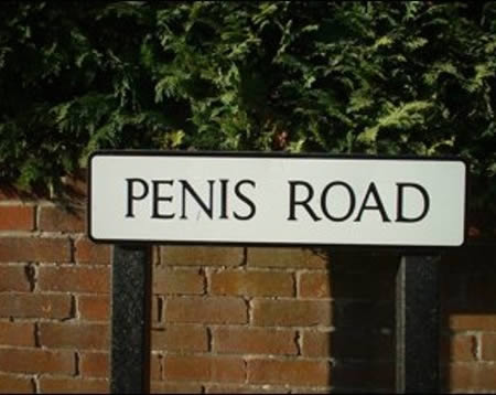 a96898_a556_11-penis2.jpg