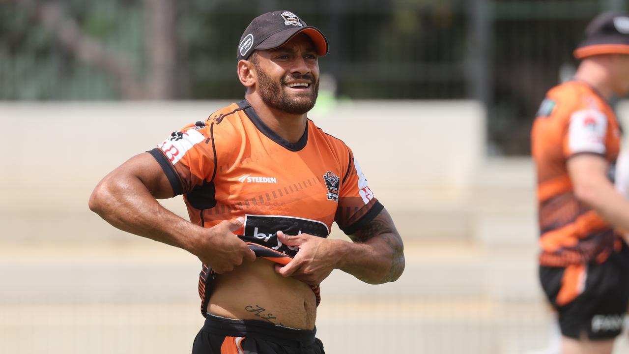www.foxsports.com.au