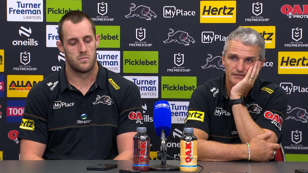 www.foxsports.com.au