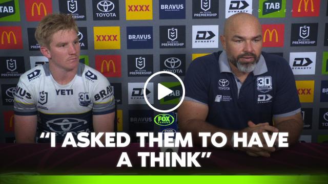 www.foxsports.com.au