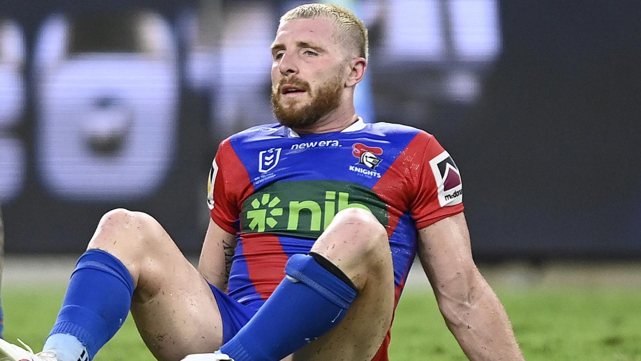 www.foxsports.com.au