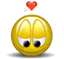 3D20Smiles20285.gif