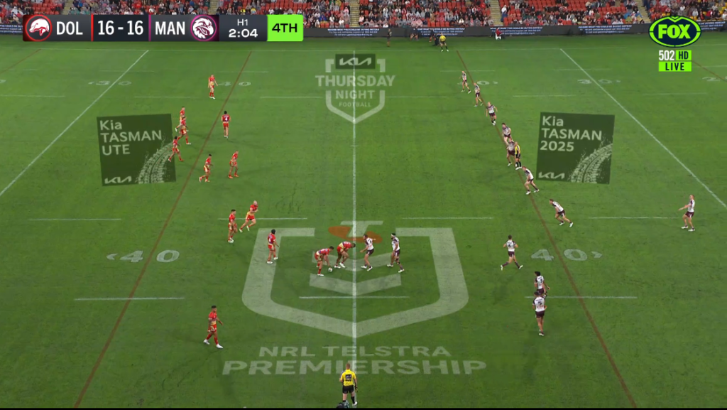nichols_try_2-1024x577.png