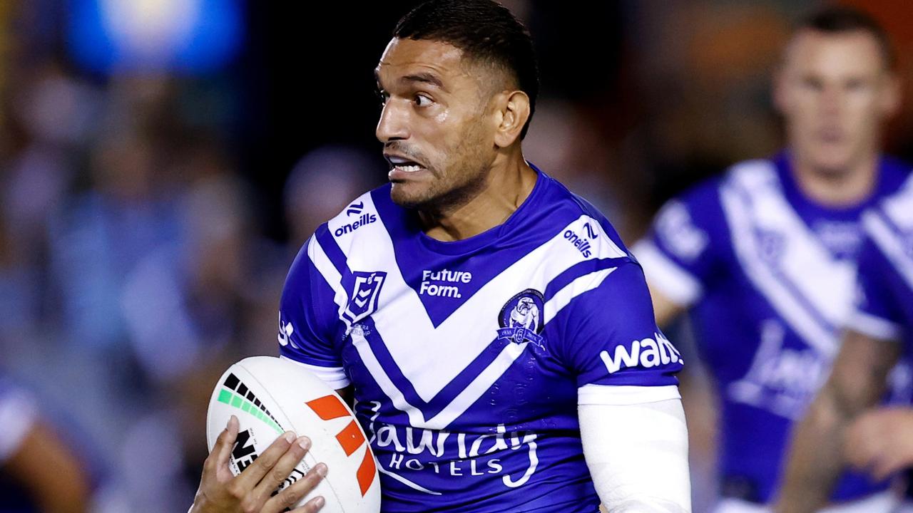 www.foxsports.com.au