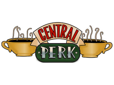 central_perk.jpg