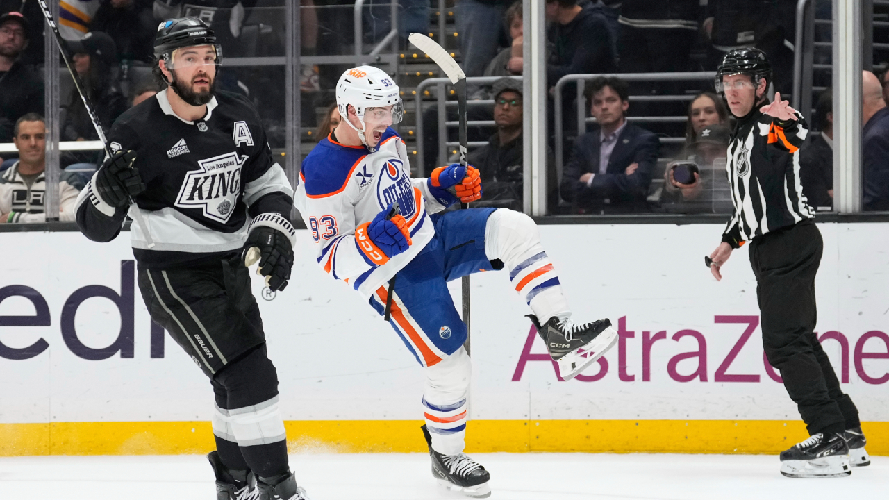 www.sportsnet.ca