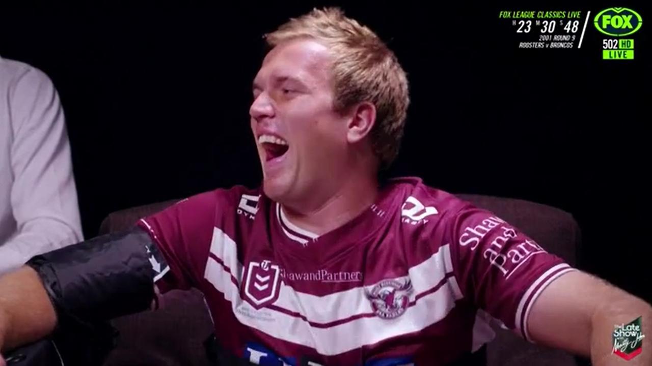 www.foxsports.com.au