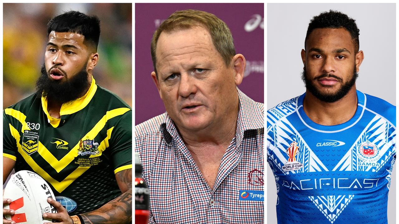 www.foxsports.com.au
