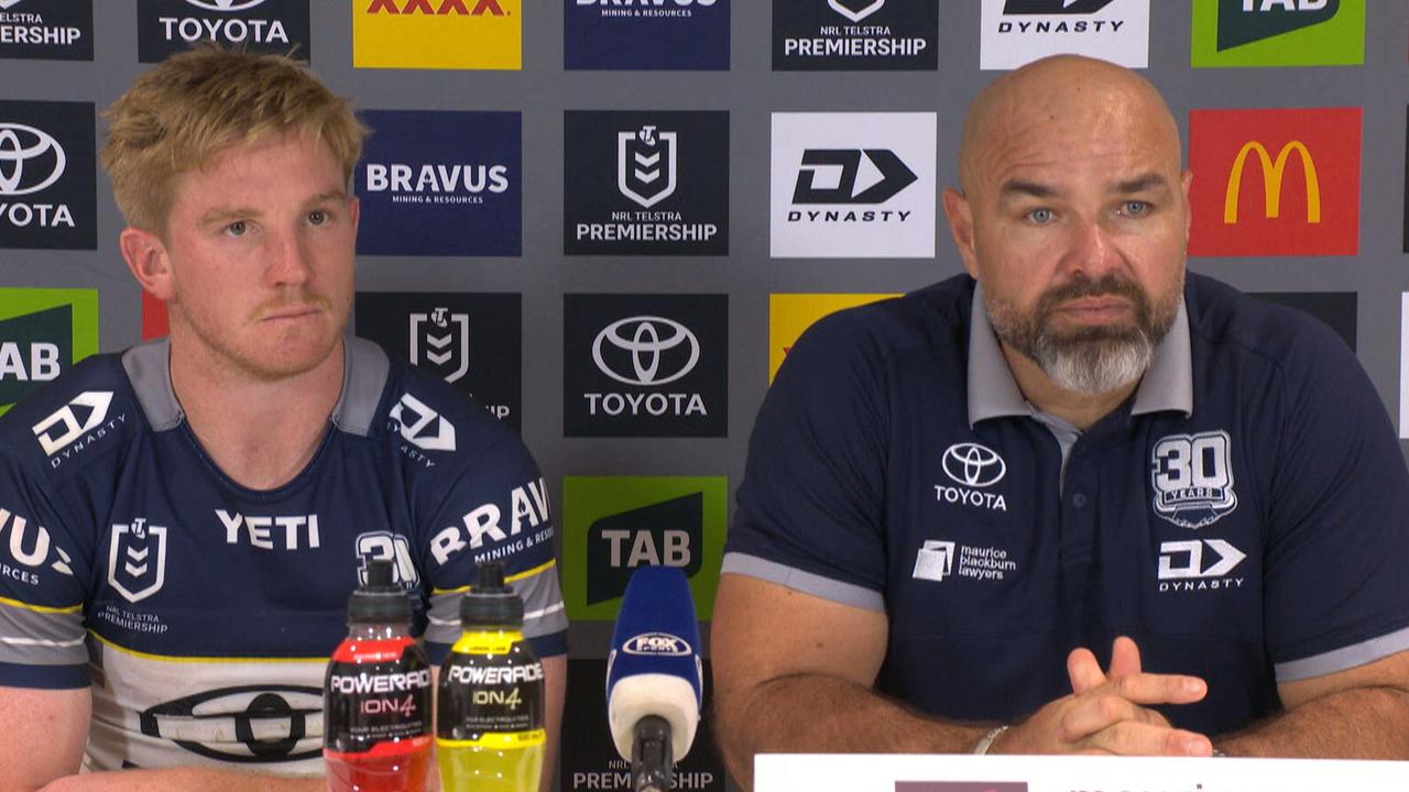 www.foxsports.com.au
