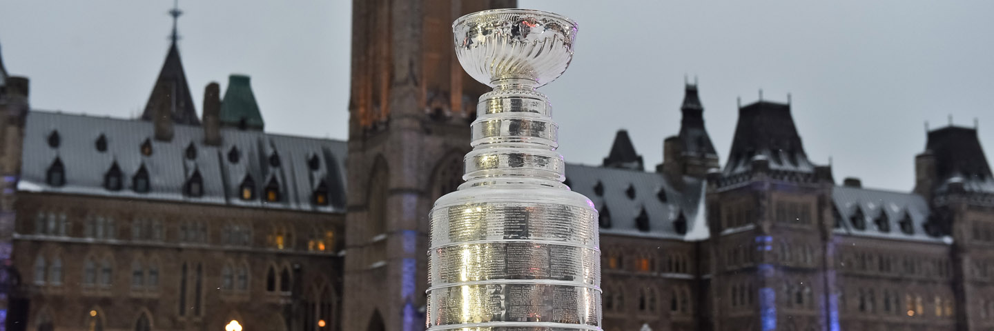 www.nhl.com
