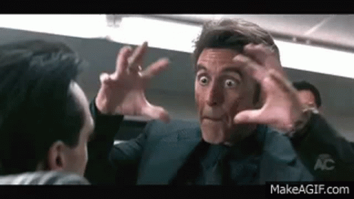 al-pacino.gif