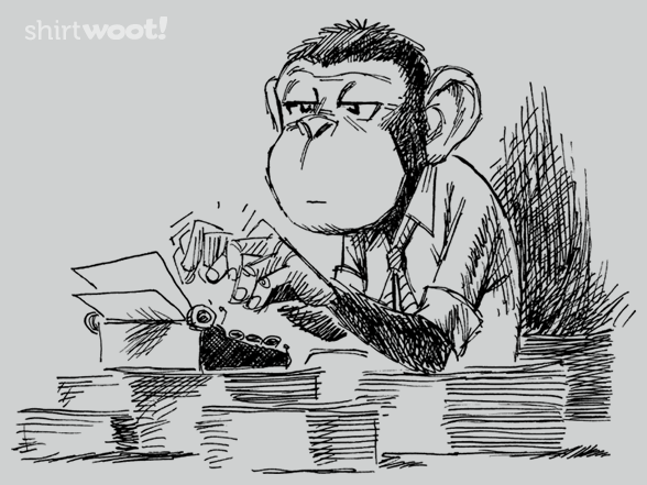 one-monkey.png