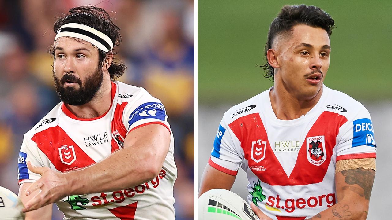 www.foxsports.com.au