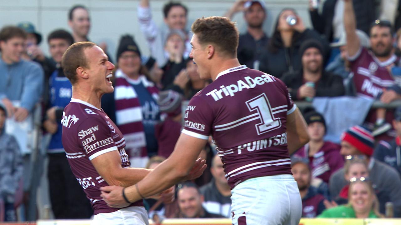 www.foxsports.com.au
