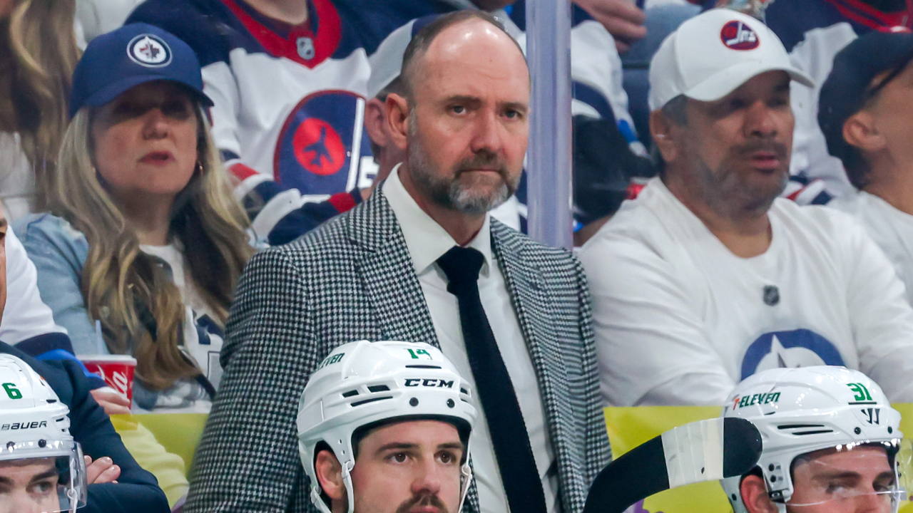 www.nhl.com