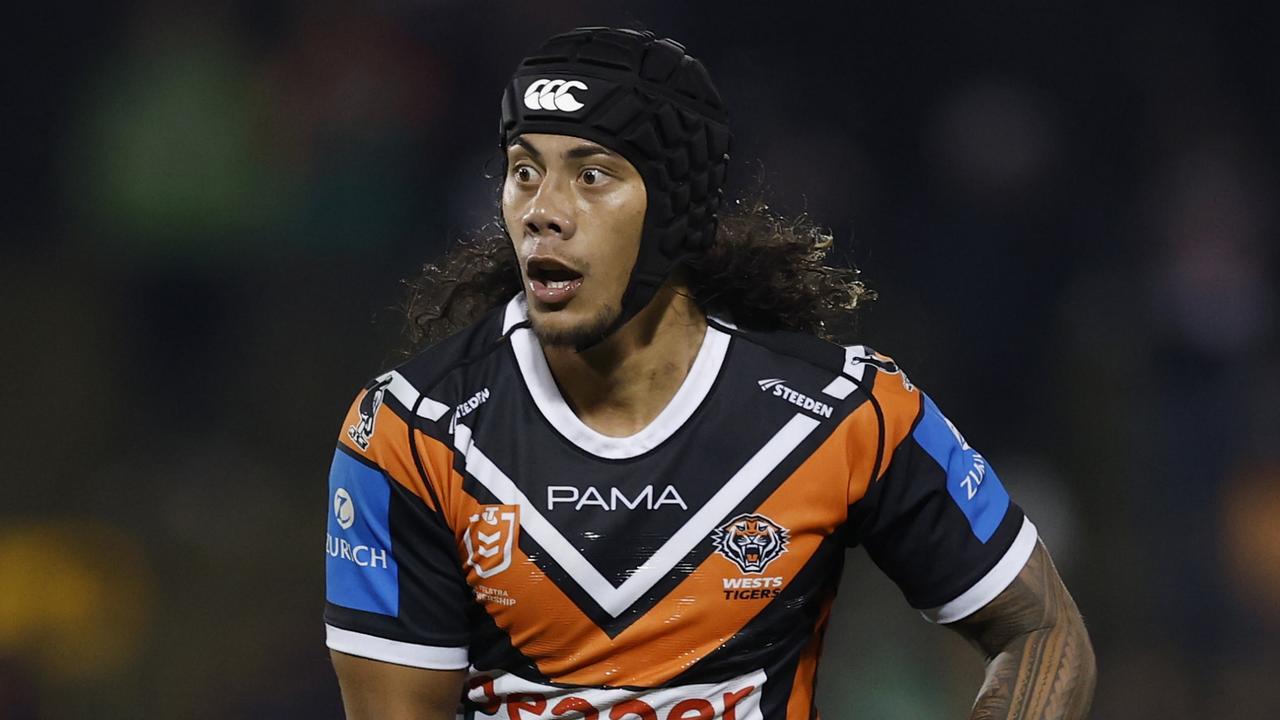 www.foxsports.com.au