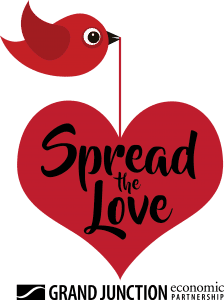 spread-the-love-logo-optionsv2-224x300-png.7582