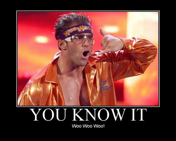 zack-ryder.jpg
