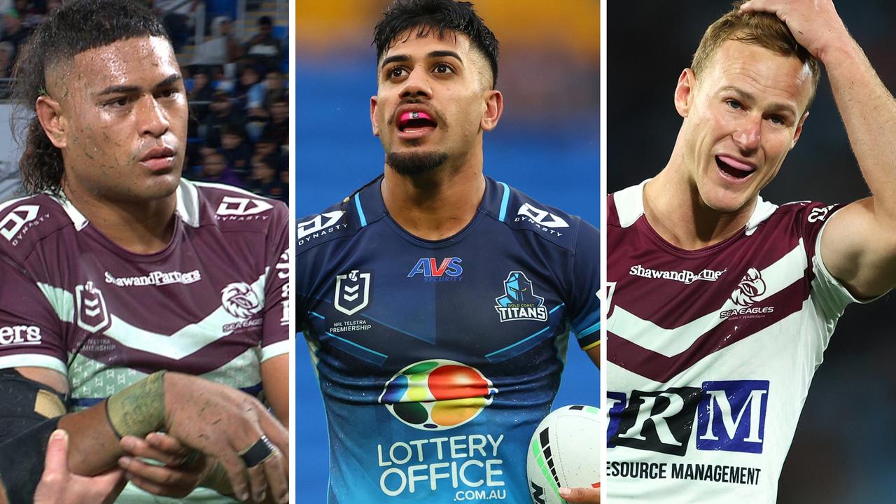 www.foxsports.com.au