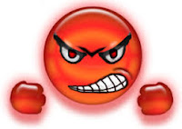 angry+emoticons2.jpg