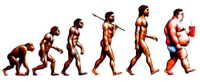 the_evolution_of_man_More_funny_Evolution_pics-s675x274-51751.jpg