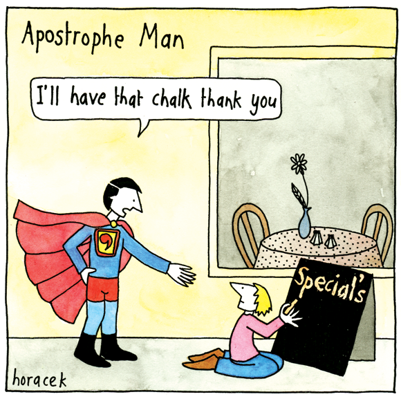 Apostrophe-man.col1.png