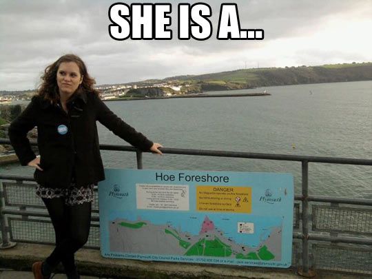 funny-Hoe-Foreshore-girl-sea-sign.jpg