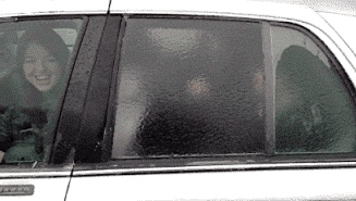 funny-gif-car-window-ice.gif