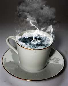 storm-in-a-teacup.jpg