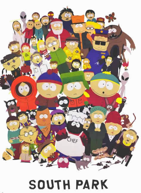 South-Park-characters-south-park-21662856-473-645.jpg