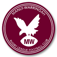 MWRLFC_logo.png