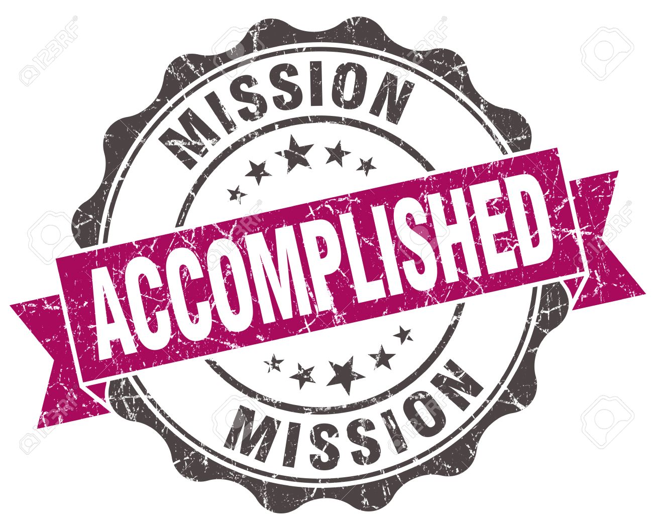36523616-mission-accomplished-grunge-violet-seal-isolated-on-white-Stock-Photo.jpg