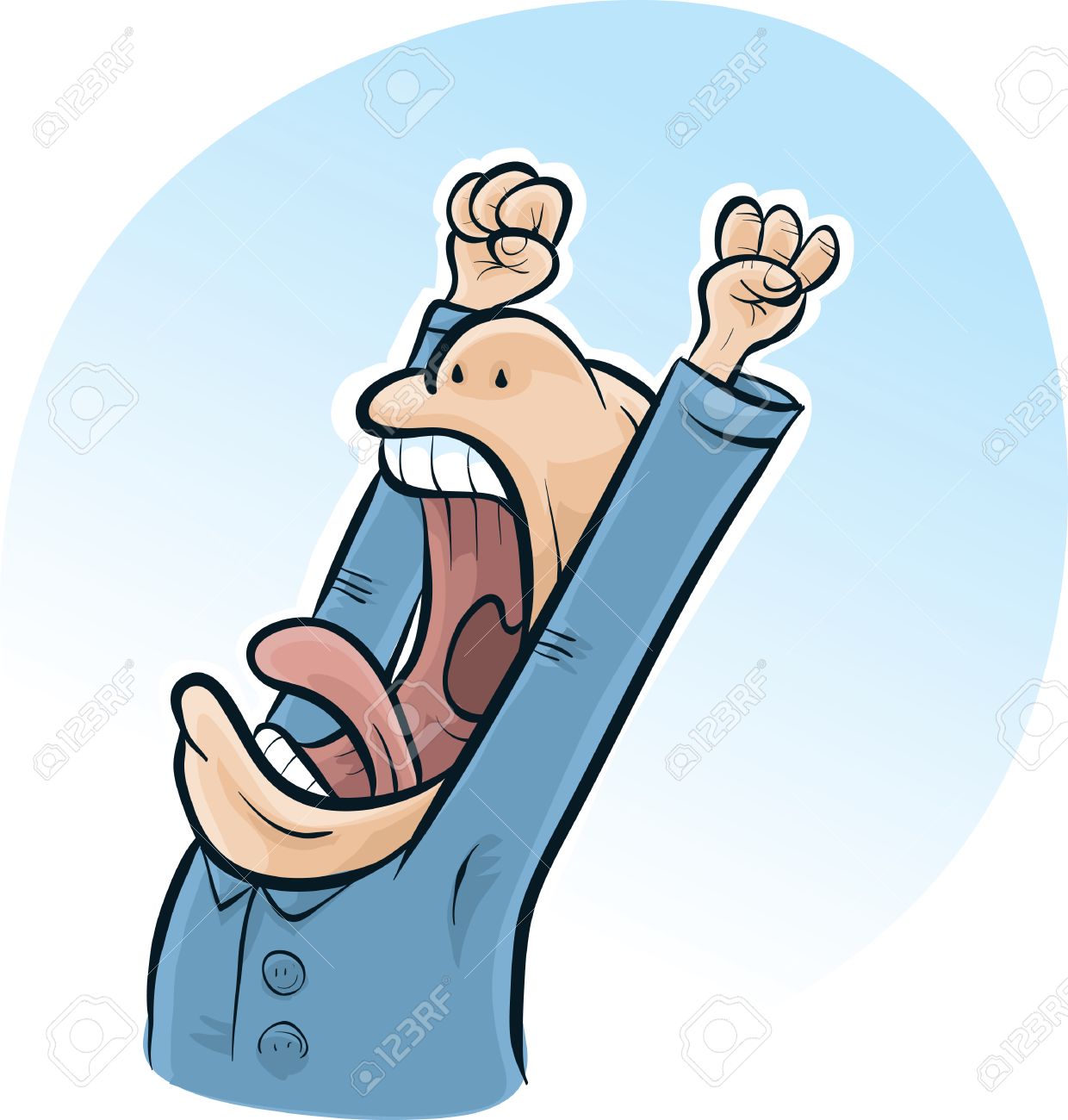 29717368-A-cartoon-man-has-a-big-yawn-in-the-morning-as-he-wakes-up--Stock-Vector.jpg