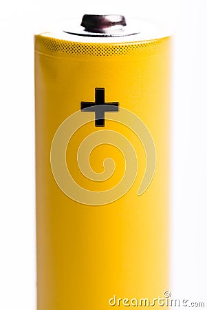 yellow-battery-positive-terminal-18480740.jpg