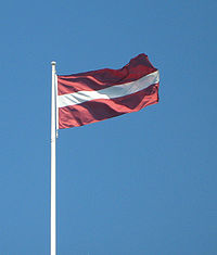 200px-Flag_of_Latvia_photo.jpg