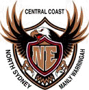 Northern_Eagles_logo.png