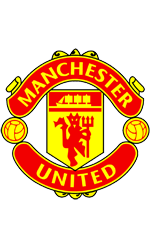 manchesterunited_s.png